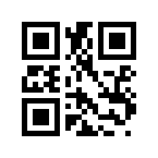 Nintendo Switch Friendcode - 2472 1346 7325